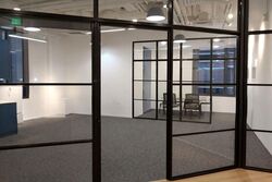 PLUS (D1), Office #582787701